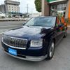 toyota century 2022 -TOYOTA--Century 6AA-UWG60--UWG60-1000155---TOYOTA--Century 6AA-UWG60--UWG60-1000155- image 42