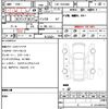 toyota hiace-van 2018 quick_quick_CBF-TRH200V_TRH200-0279854 image 5