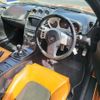 nissan fairlady-z 2004 quick_quick_HZ33_HZ33-300179 image 3