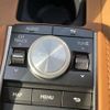 lexus lc 2021 -LEXUS--Lexus LC 5BA-URZ100--URZ100-0005730---LEXUS--Lexus LC 5BA-URZ100--URZ100-0005730- image 22