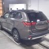 mitsubishi outlander 2015 -MITSUBISHI--Outlander GF8W-0300528---MITSUBISHI--Outlander GF8W-0300528- image 2