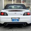 honda s2000 2000 -HONDA 【名変中 】--S2000 AP1--1101204---HONDA 【名変中 】--S2000 AP1--1101204- image 16