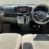 suzuki every-wagon 2015 CFJ1737060 image 3