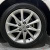 toyota prius-α 2012 -TOYOTA--Prius α DAA-ZVW40W--ZVW40-3015526---TOYOTA--Prius α DAA-ZVW40W--ZVW40-3015526- image 30