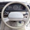 toyota coaster 1995 CFJ1526549 image 16