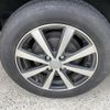 toyota porte 2013 -TOYOTA--Porte DBA-NCP141--NCP141-9038731---TOYOTA--Porte DBA-NCP141--NCP141-9038731- image 12