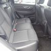 nissan x-trail 2015 CFJ1613432 image 17