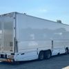 mitsubishi-fuso super-great 2017 -MITSUBISHI--Super Great 2PG-FS74HZ--FS74HZ-501579---MITSUBISHI--Super Great 2PG-FS74HZ--FS74HZ-501579- image 6