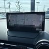 mazda demio 2024 -MAZDA 【札幌 504ﾏ5680】--MAZDA2 DJLAS--351346---MAZDA 【札幌 504ﾏ5680】--MAZDA2 DJLAS--351346- image 9