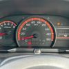 toyota tank 2017 CFJ1678331 image 21