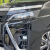 toyota voxy 2020 quick_quick_ZRR80W_ZRR80-0637065 image 13