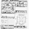 mitsubishi minicab-truck 2007 CFJ1797984 image 3