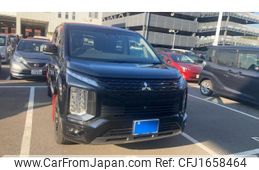 mitsubishi delica-d5 2024 CFJ1658464