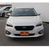 subaru impreza-wagon 2019 -SUBARU--Impreza Wagon DBA-GT6--GT6-036750---SUBARU--Impreza Wagon DBA-GT6--GT6-036750- image 7