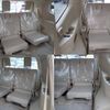 toyota land-cruiser-wagon 2021 CFJ1436267 image 22