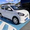 daihatsu mira-e-s 2024 -DAIHATSU--Mira e:s 5BA-LA350S--LA350S-0415***---DAIHATSU--Mira e:s 5BA-LA350S--LA350S-0415***- image 26