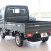 suzuki carry-truck 2024 -SUZUKI--Carry Truck 3BD-DA16T--DA16T-846***---SUZUKI--Carry Truck 3BD-DA16T--DA16T-846***- image 6