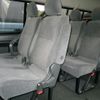 toyota hiace-wagon 2013 -TOYOTA 【名変中 】--Hiace Wagon TRH214W--0031692---TOYOTA 【名変中 】--Hiace Wagon TRH214W--0031692- image 12