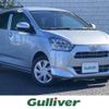 daihatsu mira-e-s 2018 -DAIHATSU--Mira e:s DBA-LA350S--LA350S-0070689---DAIHATSU--Mira e:s DBA-LA350S--LA350S-0070689- image 1