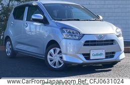 daihatsu mira-e-s 2018 -DAIHATSU--Mira e:s DBA-LA350S--LA350S-0070689---DAIHATSU--Mira e:s DBA-LA350S--LA350S-0070689-