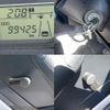 toyota probox 2019 quick_quick_DBE-NCP160V_NSP160-0042396 image 9