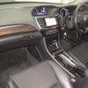 honda accord 2016 CFJ1801866 image 5