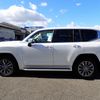 toyota land-cruiser 2024 24231512 image 2