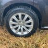 mazda mpv 2006 CFJ1650365 image 11