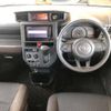 toyota roomy 2022 CFJ1751283 image 3