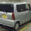 daihatsu tanto 2022 -DAIHATSU 【旭川 580ﾜ3063】--Tanto 6BA-LA660S--LA660S-0064785---DAIHATSU 【旭川 580ﾜ3063】--Tanto 6BA-LA660S--LA660S-0064785- image 2
