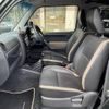 suzuki jimny 2016 -SUZUKI--Jimny ABA-JB23W--JB23W-754793---SUZUKI--Jimny ABA-JB23W--JB23W-754793- image 6