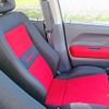 suzuki kei 2006 CFJ1783401 image 4