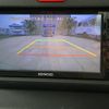 daihatsu hijet-truck 2021 CFJ1540962 image 78