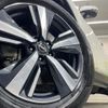 nissan x-trail 2022 CFJ1520991 image 13