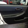 honda integra 1996 -HONDA--Integra DB8--DB8-1200450---HONDA--Integra DB8--DB8-1200450- image 31