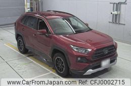 toyota rav4 2019 quick_quick_6BA-MXAA54_MXAA54-2001394