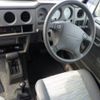 suzuki jimny 1998 -SUZUKI--Jimny JA22W--JA22W-163400---SUZUKI--Jimny JA22W--JA22W-163400- image 3