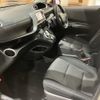 toyota sienta 2022 -TOYOTA--Sienta NHP170G--NHP170-7262200---TOYOTA--Sienta NHP170G--NHP170-7262200- image 47