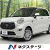 daihatsu cast 2018 -DAIHATSU--Cast DBA-LA260S--LA260S-0026720---DAIHATSU--Cast DBA-LA260S--LA260S-0026720- image 1