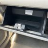 suzuki alto-lapin 2016 -SUZUKI--Alto Lapin DBA-HE33S--HE33S-136012---SUZUKI--Alto Lapin DBA-HE33S--HE33S-136012- image 6