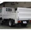 isuzu elf-truck 2012 quick_quick_SKG-NJR85A_NJR85-7022930 image 6