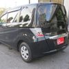 honda freed 2013 CFJ1744211 image 7