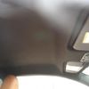 alfa-romeo mito 2010 -ALFA ROMEO 【つくば 301ｻ5510】--Alfa Romeo MiTo 955143--01137322---ALFA ROMEO 【つくば 301ｻ5510】--Alfa Romeo MiTo 955143--01137322- image 8
