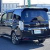 honda stepwagon 2014 -HONDA--Stepwgn DBA-RK5--RK5-1420245---HONDA--Stepwgn DBA-RK5--RK5-1420245- image 13