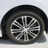 daihatsu tanto 2022 CFJ1570237 image 15