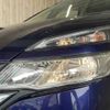 nissan serena 2018 CFJ1731327 image 27