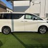 toyota alphard 2020 -TOYOTA--Alphard 3BA-AGH30W--AGH30-0348889---TOYOTA--Alphard 3BA-AGH30W--AGH30-0348889- image 18