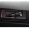 toyota harrier 2017 CFJ1696363 image 12
