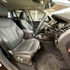 bmw x3 2018 CFJ8852447 image 5