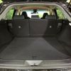 toyota harrier 2020 quick_quick_MXUA80_MXUA80-0011671 image 13